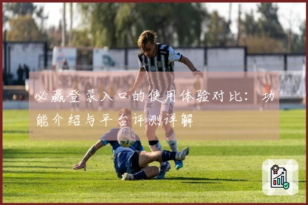 必赢登录入口的使用体验对比：功能介绍与平台评测详解