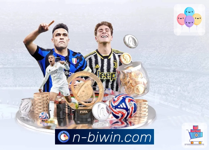 <strong>必赢</strong>官方App截图