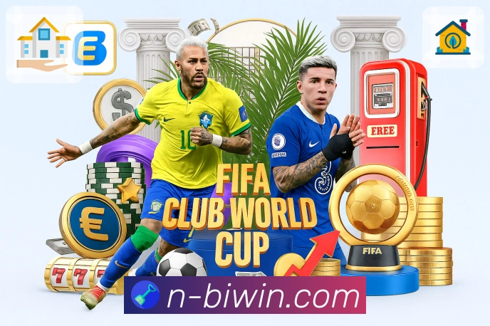 <strong>必赢</strong>App 联赛页示例