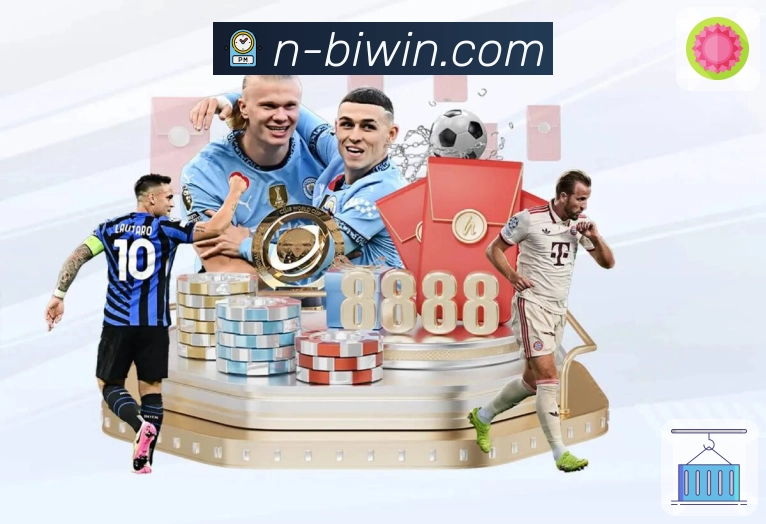 热门赛事与电竞赛区展示