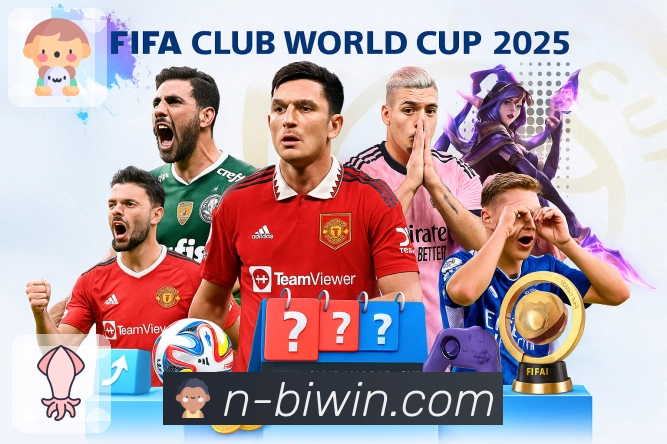 必赢APP 官方推荐图