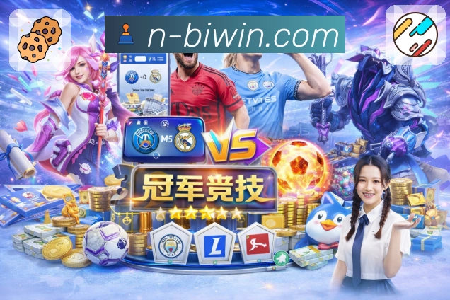奖项证书